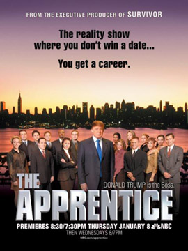 trump apprentice.jpg